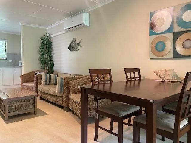 Maroochy River Resort Diddillibah 0*,  Australia