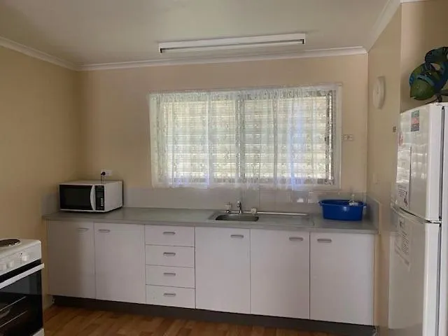 Maroochy River Resort Diddillibah Australia