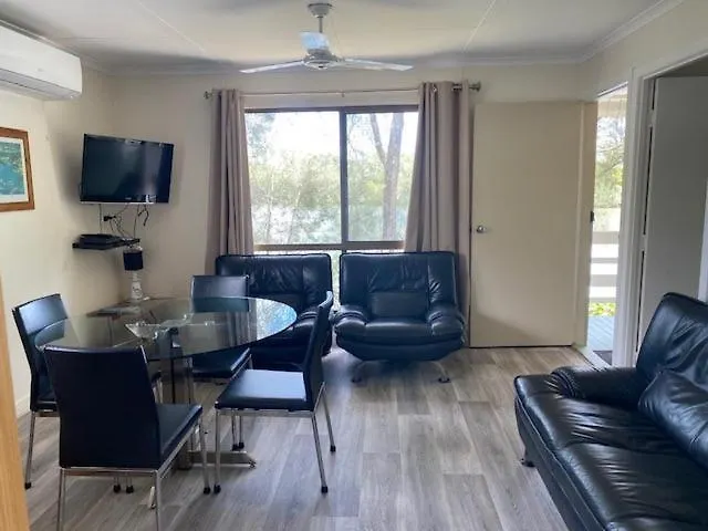 Maroochy River Resort Diddillibah 0*,  Australia