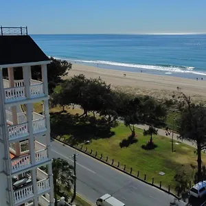 La Grande Gold Coast
