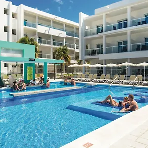 book here